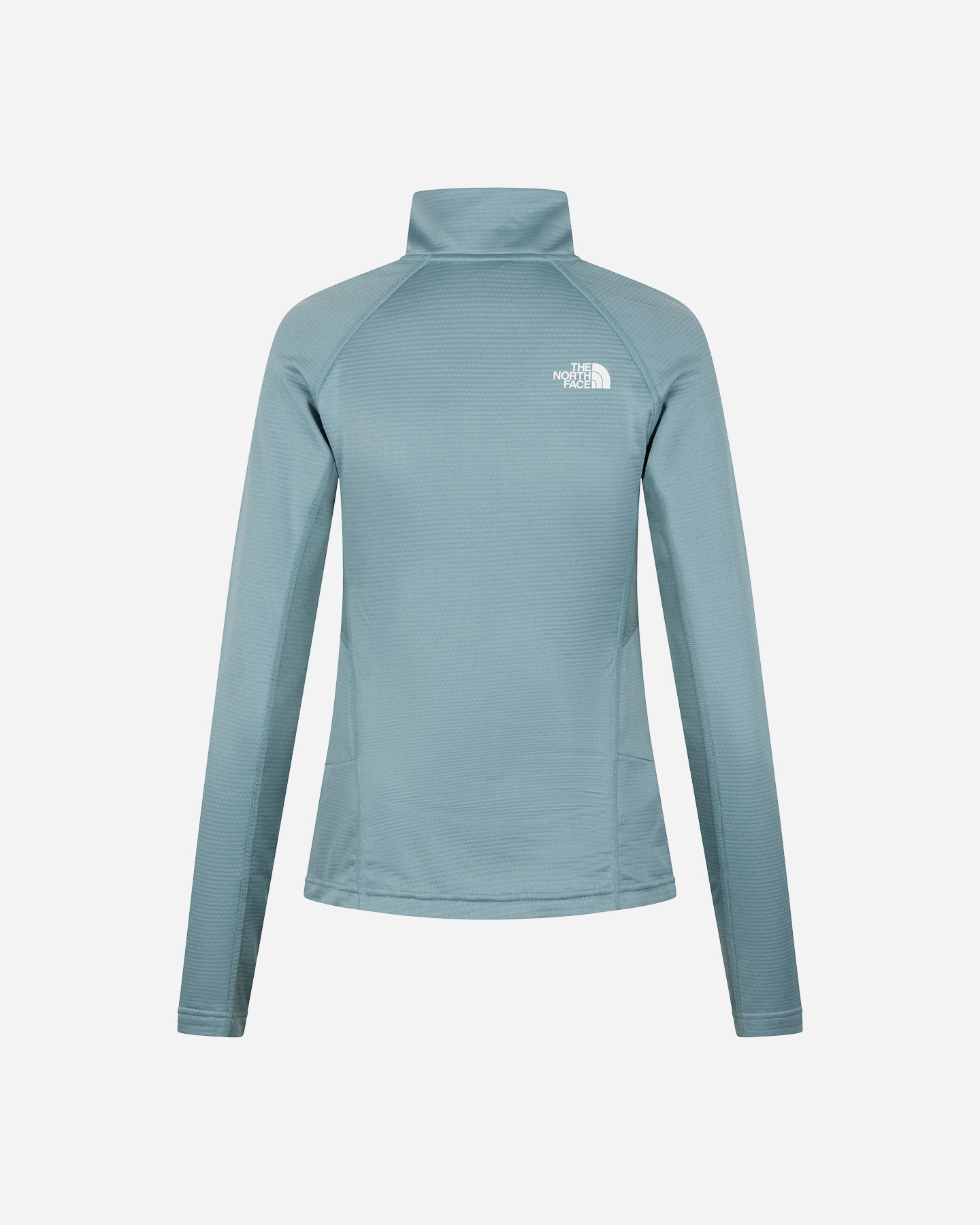 The North Face Muttsee W NF0A87MG93R1