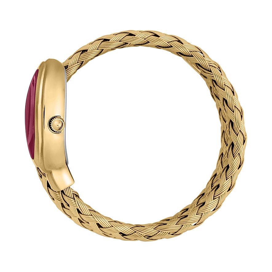 Just Cavalli Damenuhr