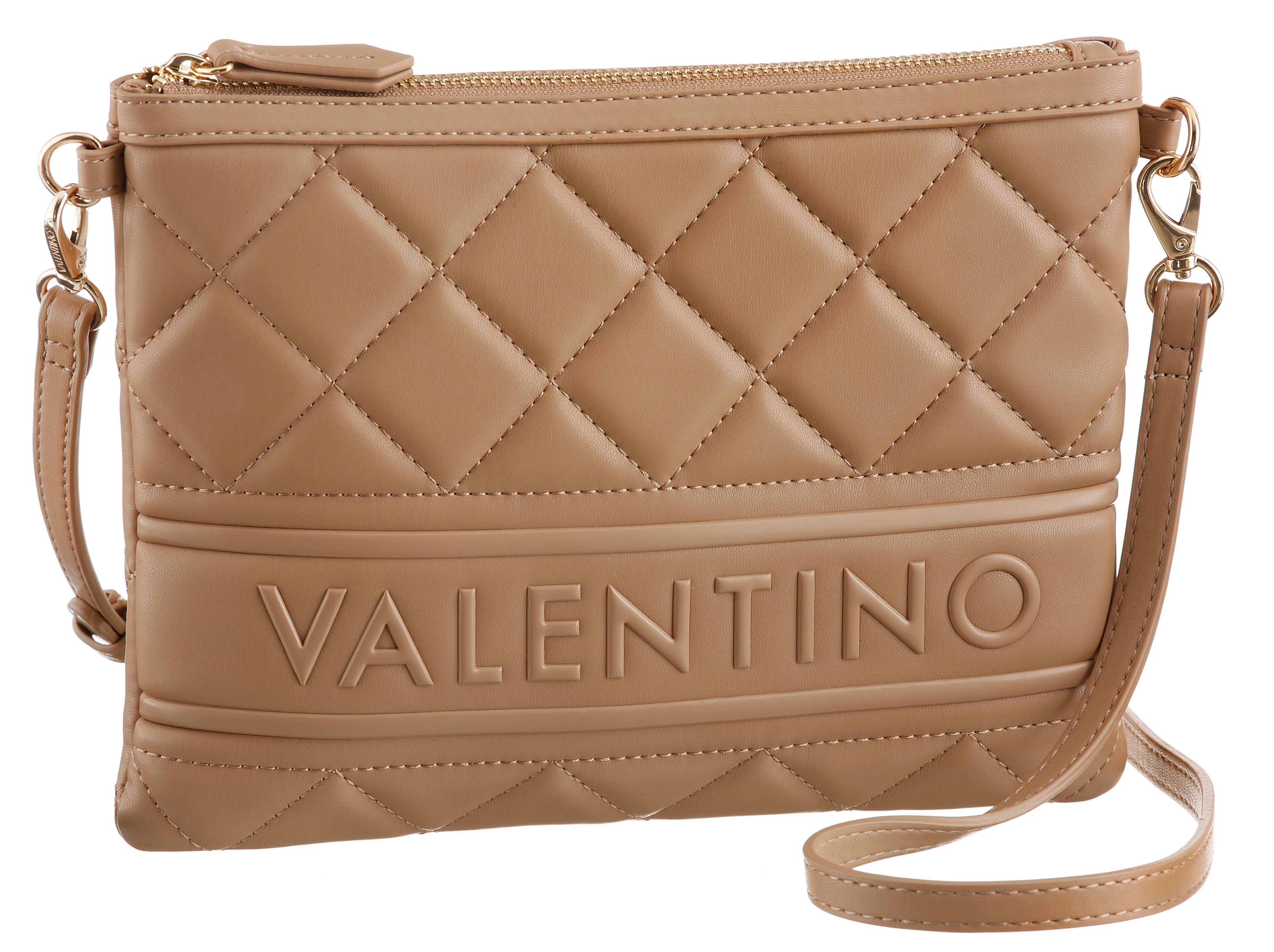VALENTINO BAGS Umhängetasche ADA, mit schöner Steppung