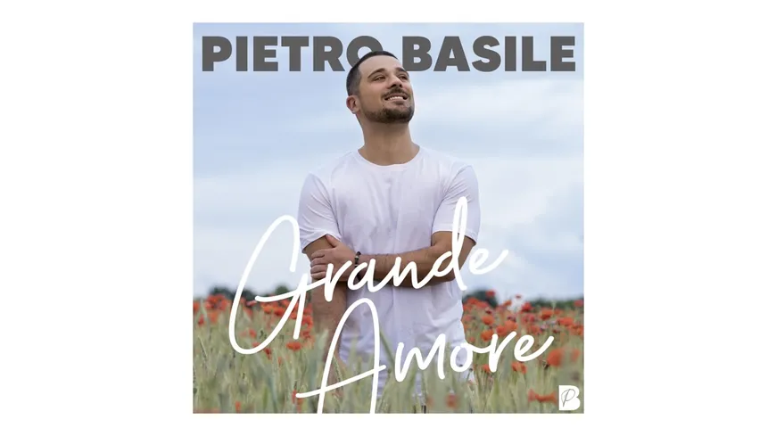 Grande Amore
