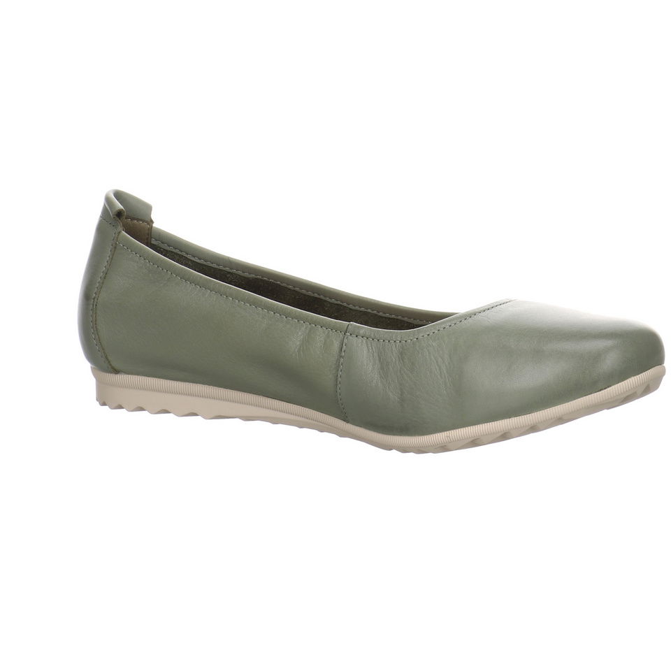 Josef Seibel Josie 01 Ballerina