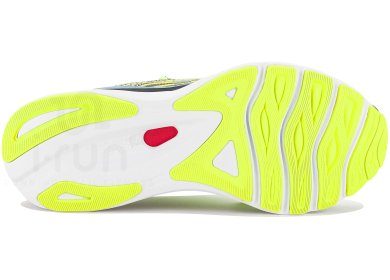Mizuno Wave Sky 6 M
