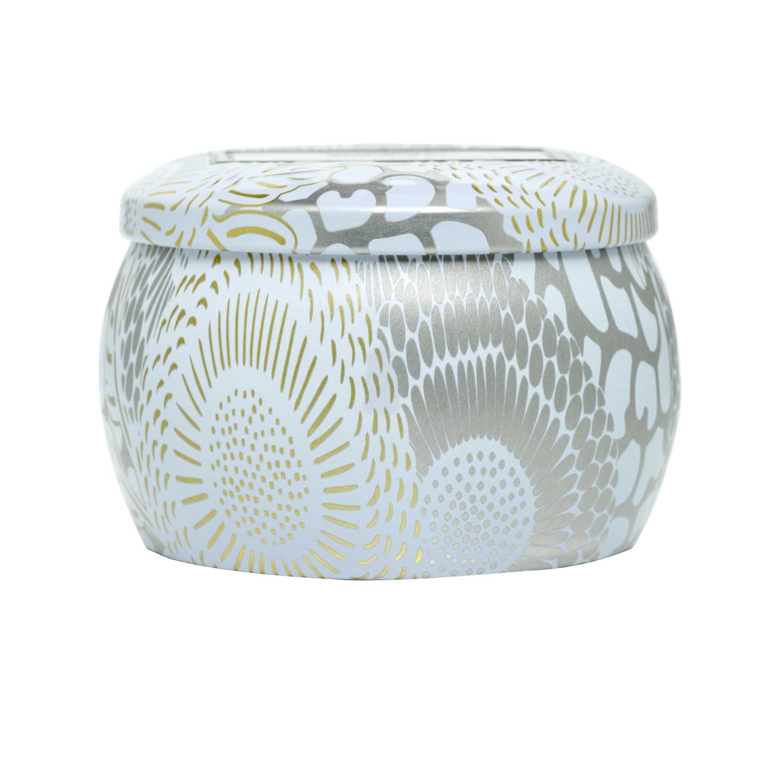 VOLUSPA pjenušava Cuvee mini limenka