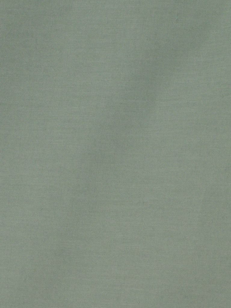 Roupa de cama ELLEN plus ELLEN 140x200 verde