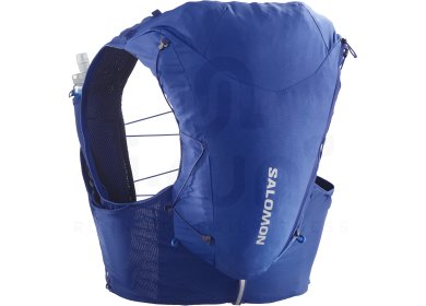 Salomon ADV Skin 12 Set