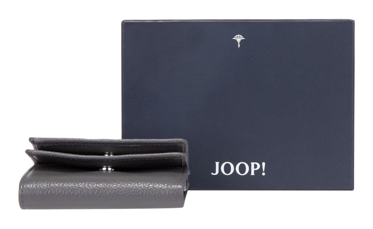 JOOP! Handtaschen grau LINA