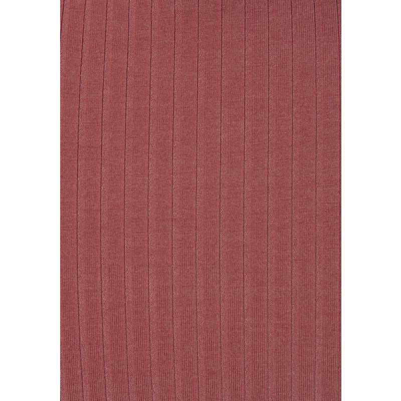 Lascana T-Shirt Damen