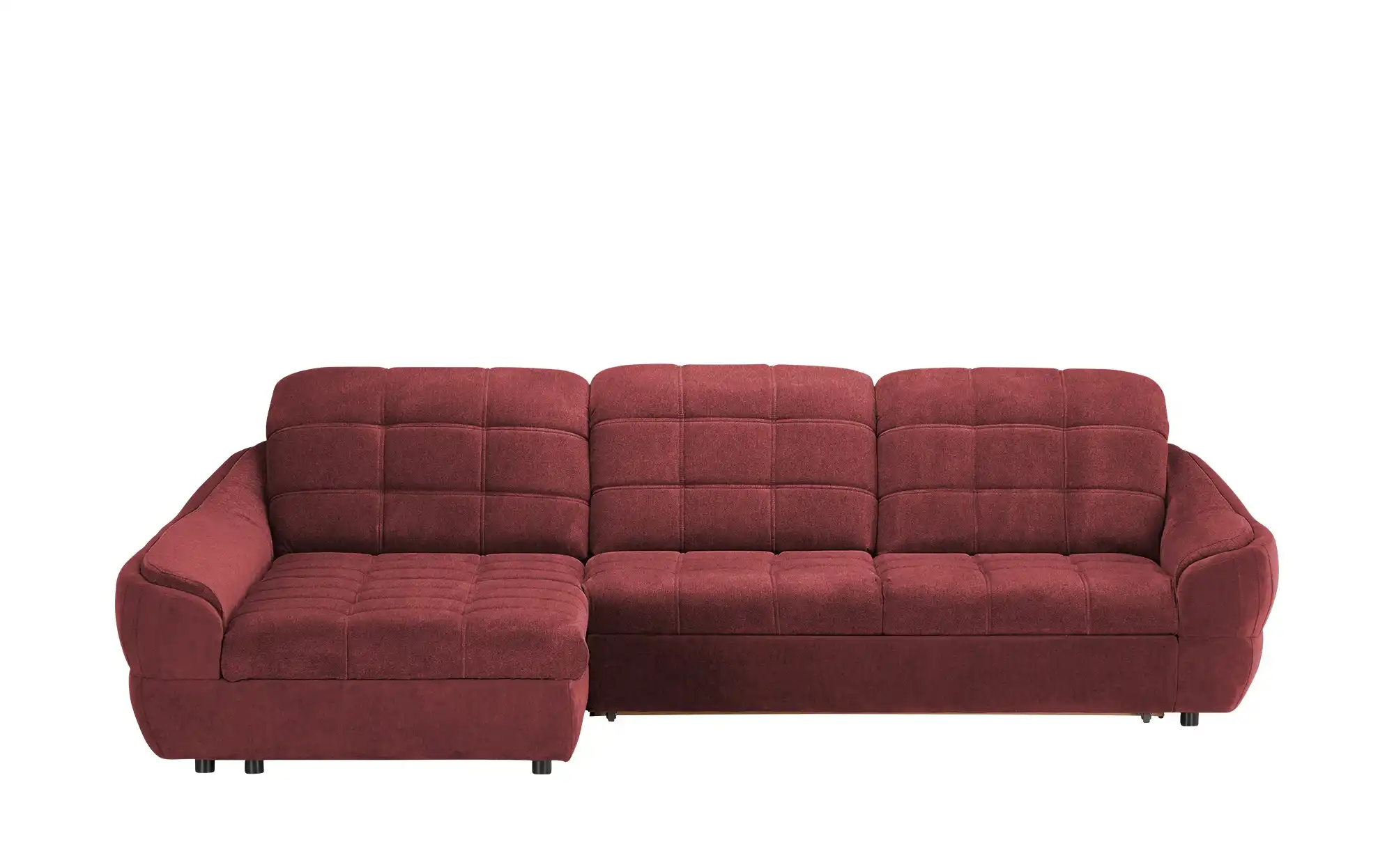 Twist Ecksofa Infinity