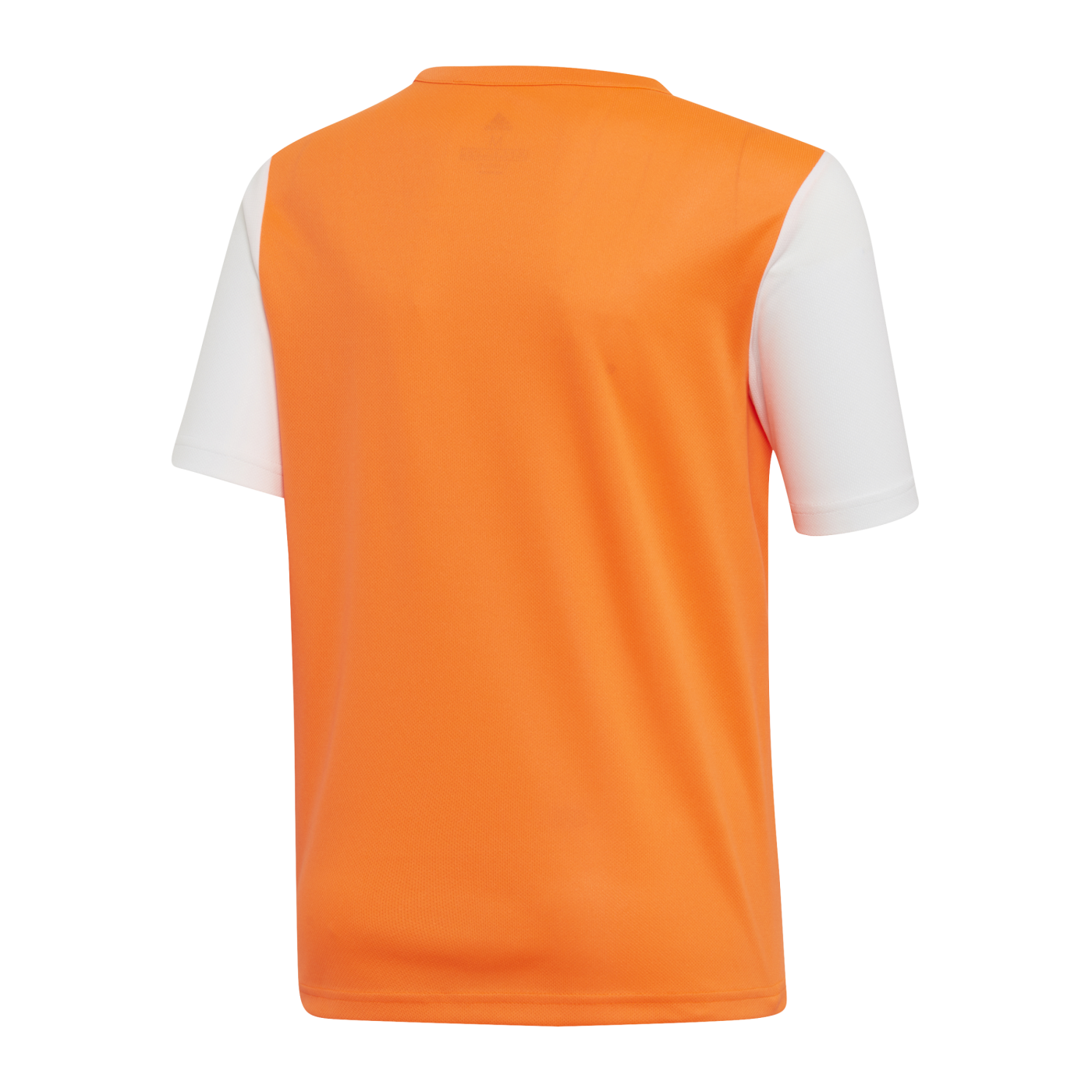 adidas Estro 19 Trikot kurzarm Kids Orange