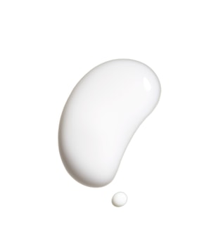 Shiseido MEN Energizing Moisturizer Extra Light Fluid Gesichtsfluid-100 ml