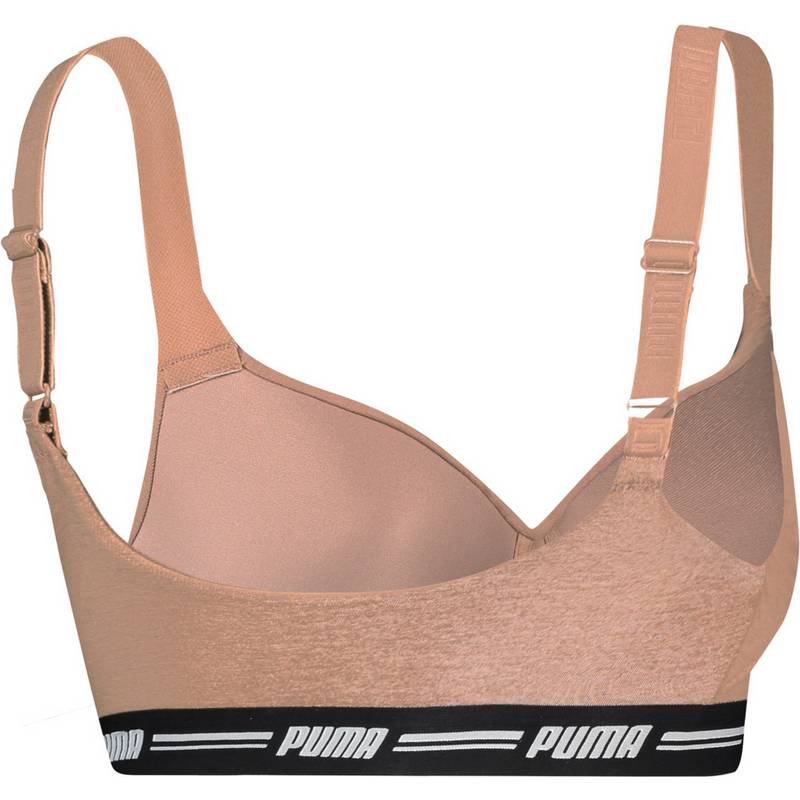 PUMA BH Damen