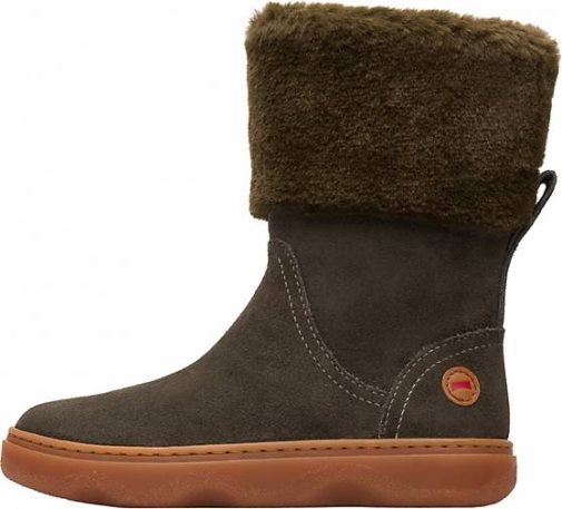 Camper Stiefel Kido