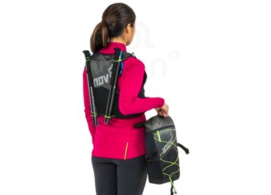 Inov-8 Race Ultra Pro 2 en 1