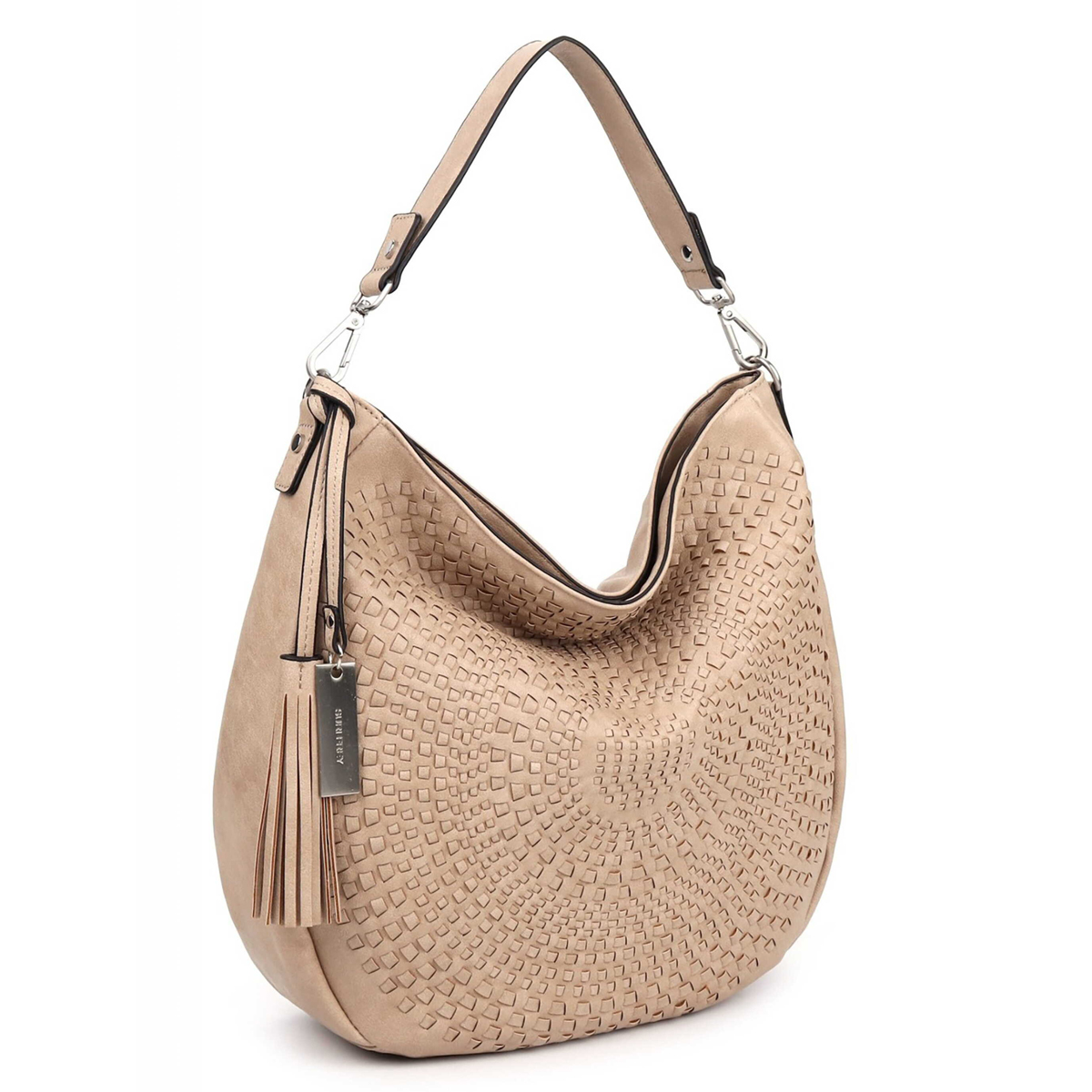 Suri Frey Suri Ruby 13742 Beige 911 lighttaupe