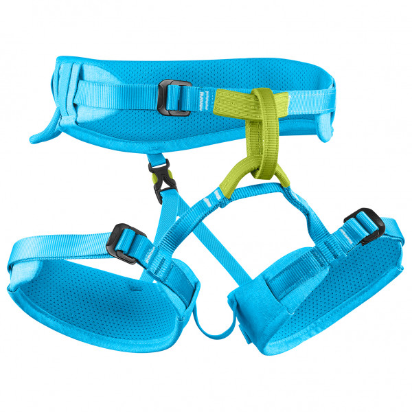 Edelrid - Kid's Finn - Klettergurt