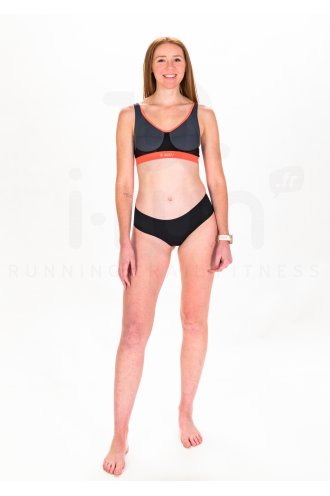 Thuasne Activ Sport