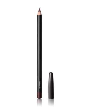 MAC Lip Pencil Lipliner-1.45 g