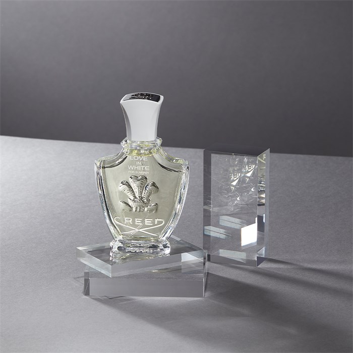 Eau de Parfum Spray