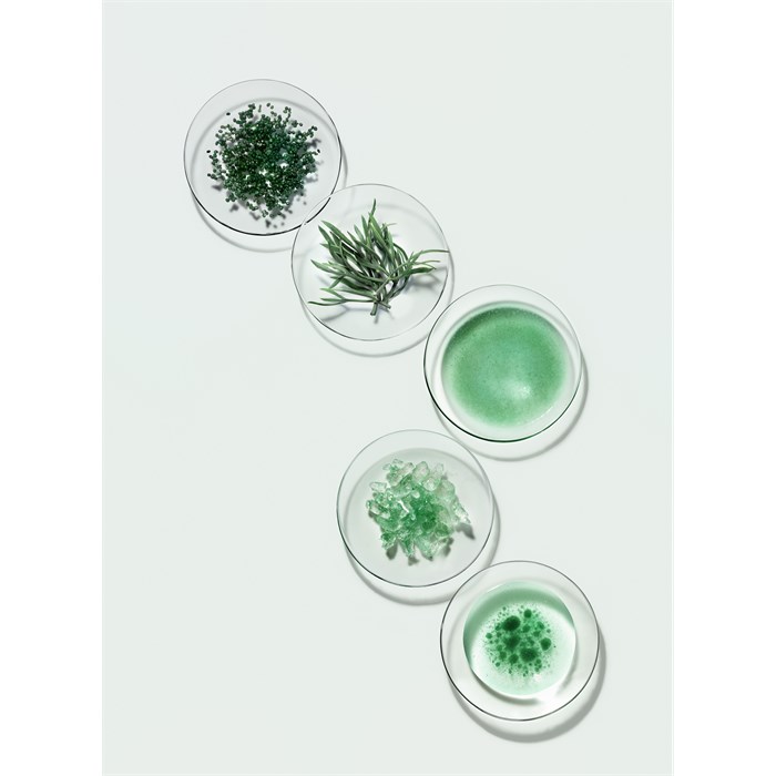 Instant Radiance Exfoliating Balm