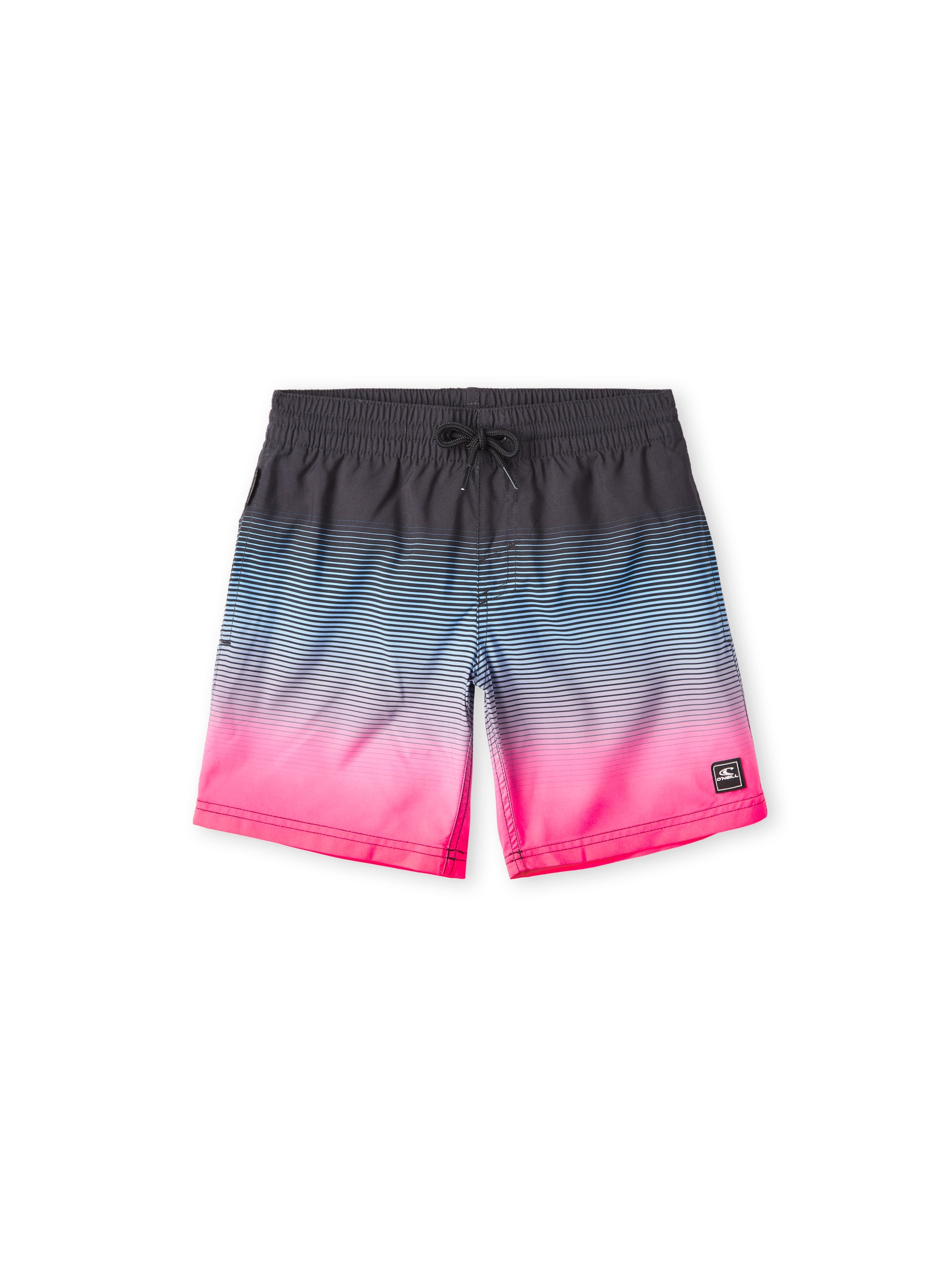 Board Shorts 'Cali Gradient 14'