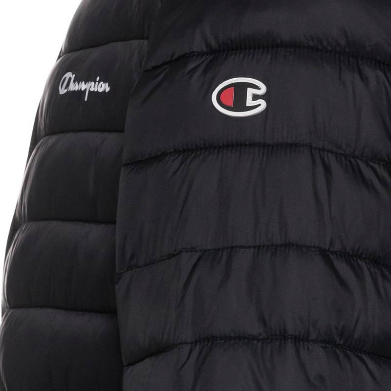 CHAMPION Legacy Steppjacke Herren