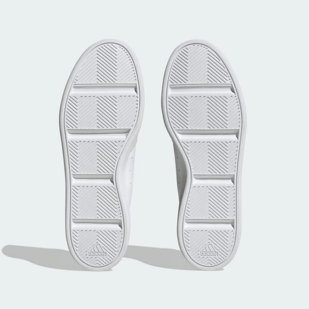 adidas Kantana IF5384 / weiss