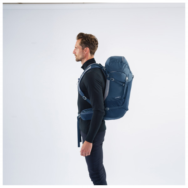 Montane - Azote 32 - Wanderrucksack