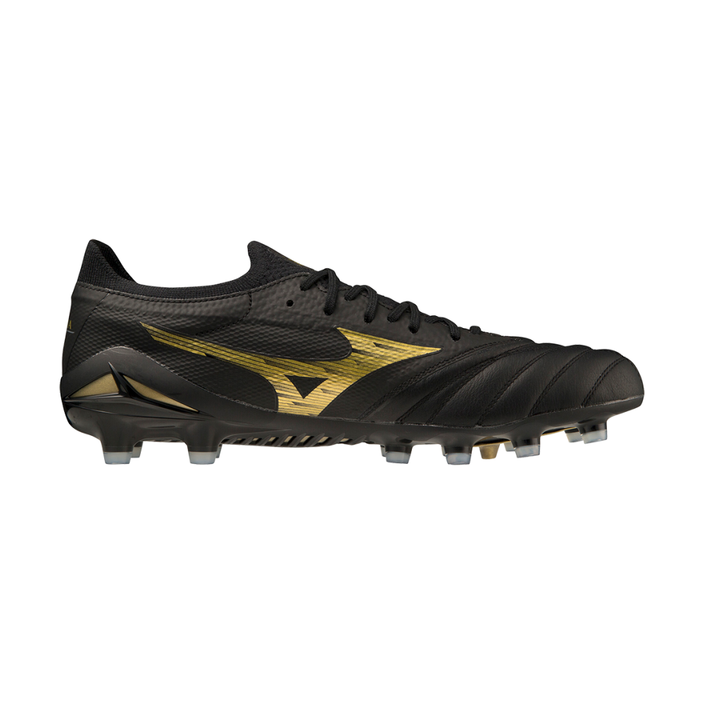 Mizuno Morelia Neo IV Beta FG Elite P1GA2342-50 / schwarz