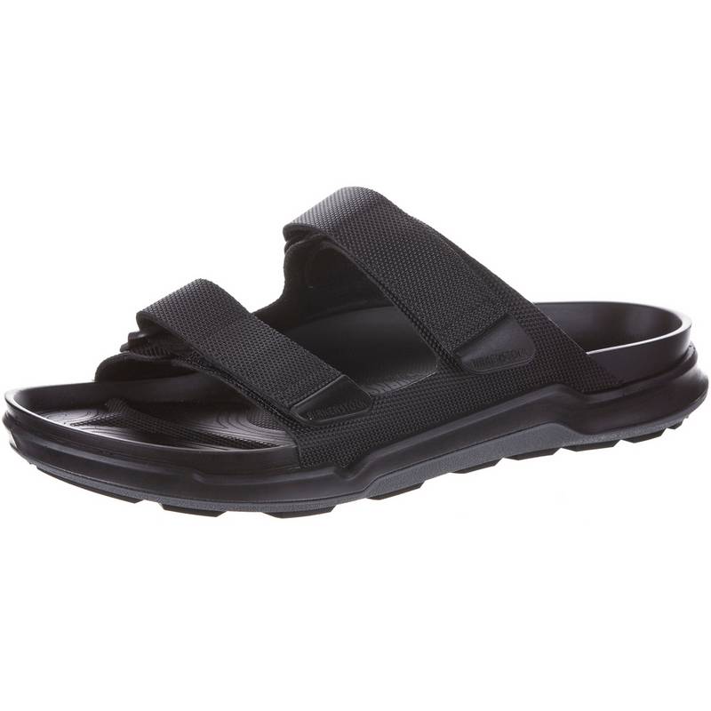 Birkenstock Atacama Outdoorsandalen Herren