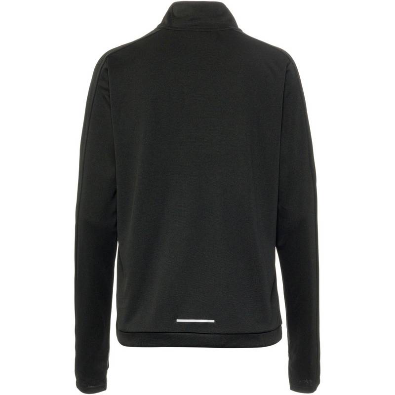 Nike DF PACER Funktionsshirt Damen