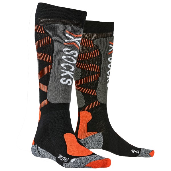 X-Socks - Ski Light 4.0 - Skisocken