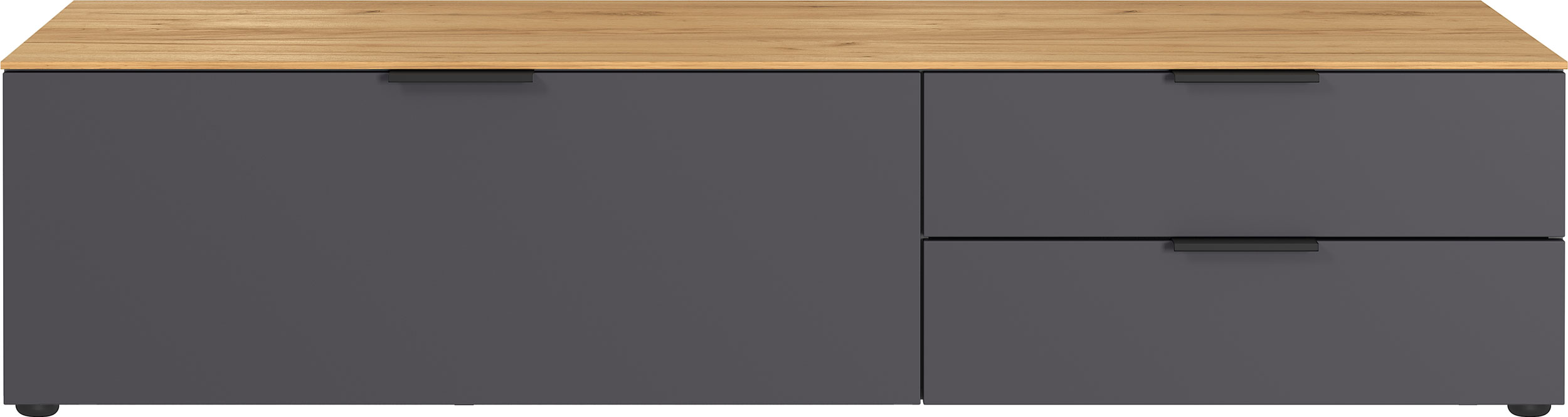 GermaniaLowboard