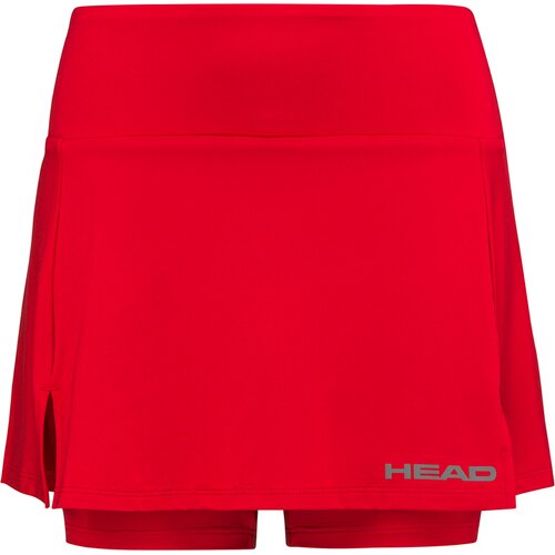 DAMEN SKORT CLUB BASIC SKORT W