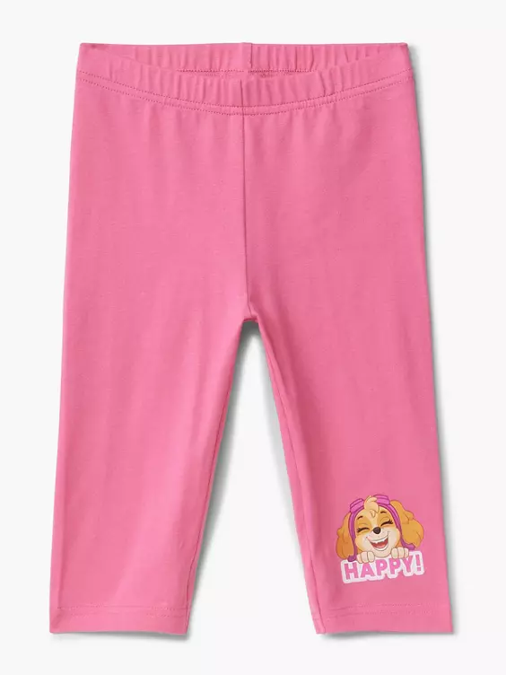 PAW Patrol Tights