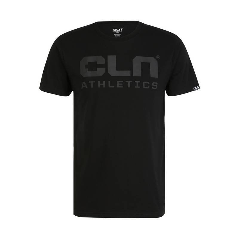 CLN Athletics Promo Funktionsshirt Herren