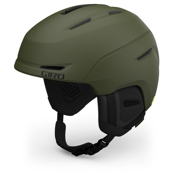 Giro - Neo MIPS - Skihelm