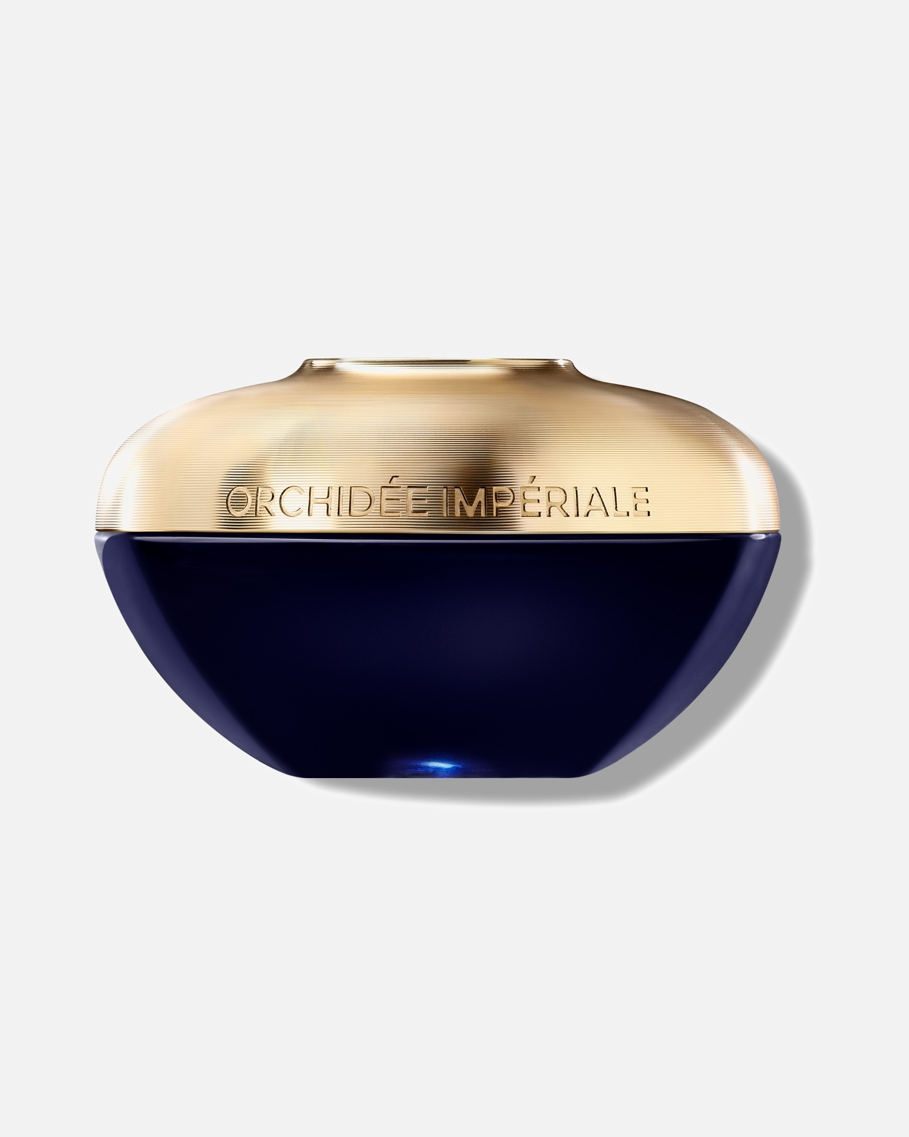 Guerlain Neck and Décolletage Cream