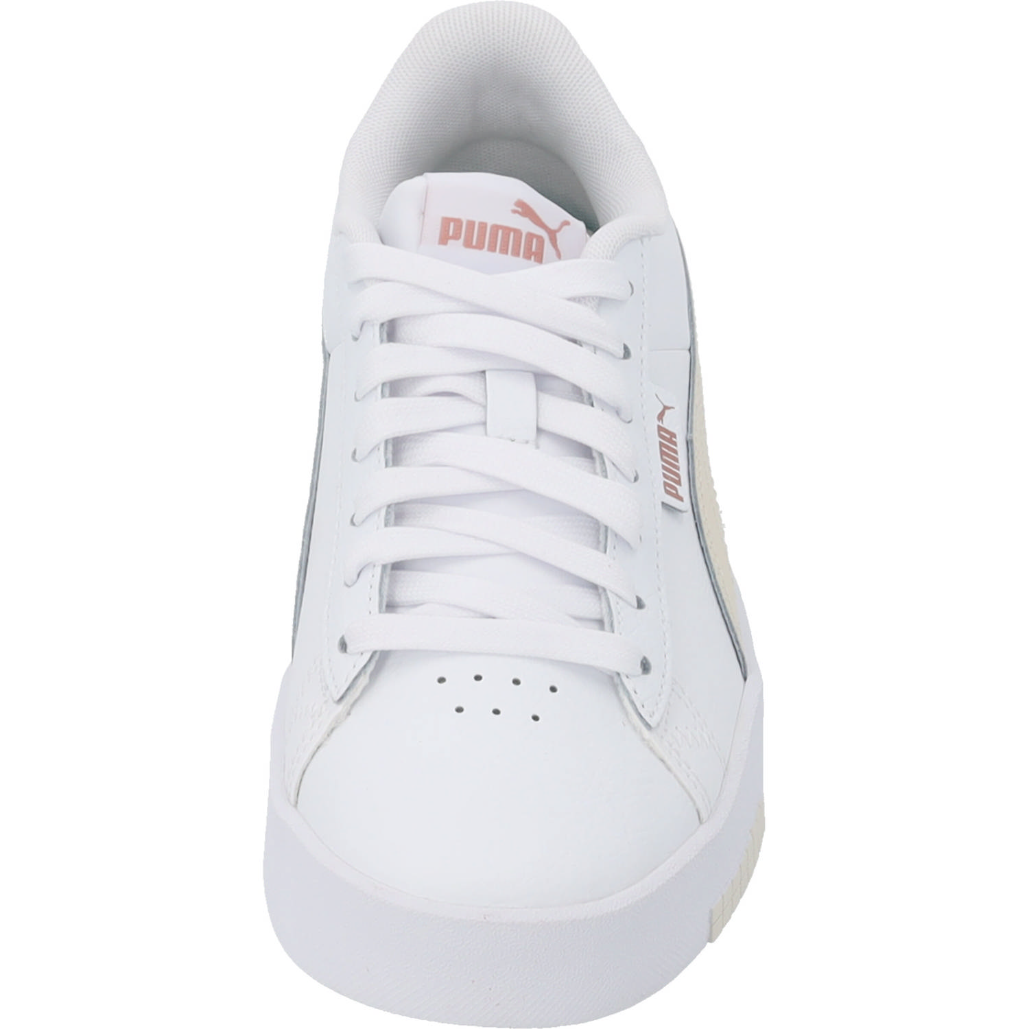 Puma Jana Renew 386401, Schnürschuhe, Damen, Weiß