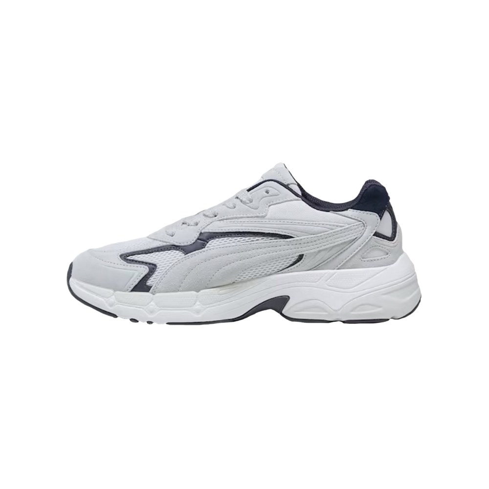 PUMA Teveris Nitro 388774-025 / grau