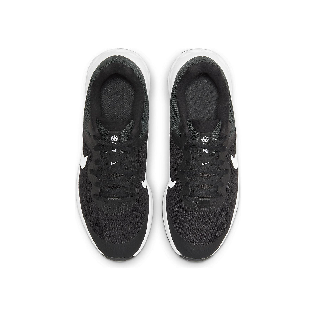 Sportschuhe REVOLUTION 6 NN GS für Jungen