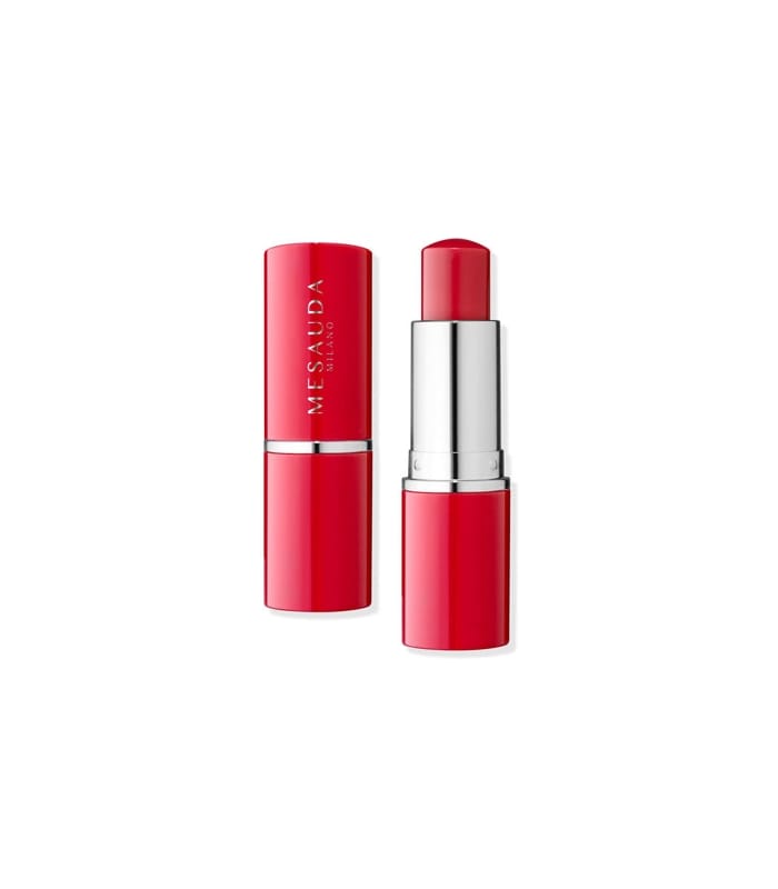 MESAUDA-LIP COCOON-Baume à lèvres Hydratant