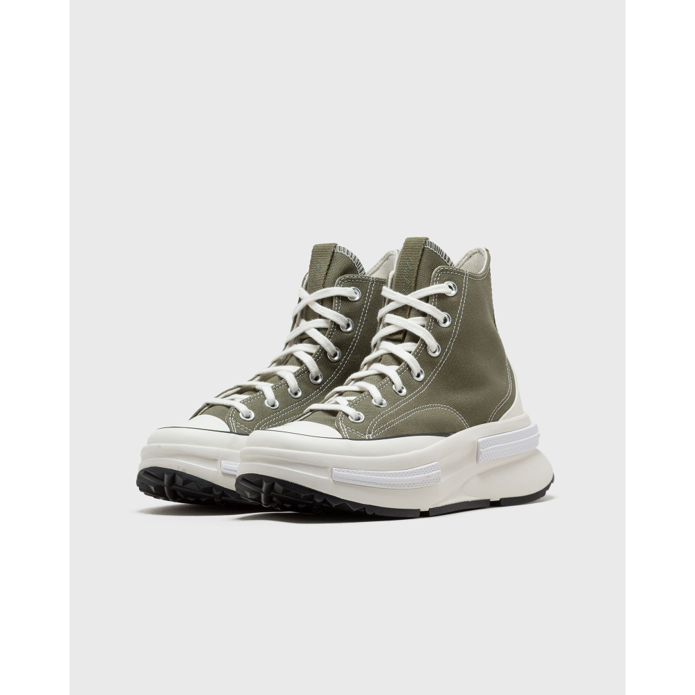 Converse Run Star Legacy Cx Seasonal Color A06154C / weiss