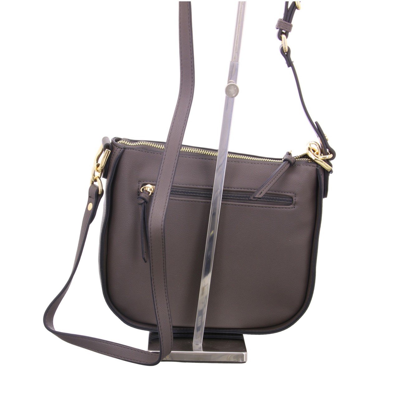 GABOR Handtaschen taupe