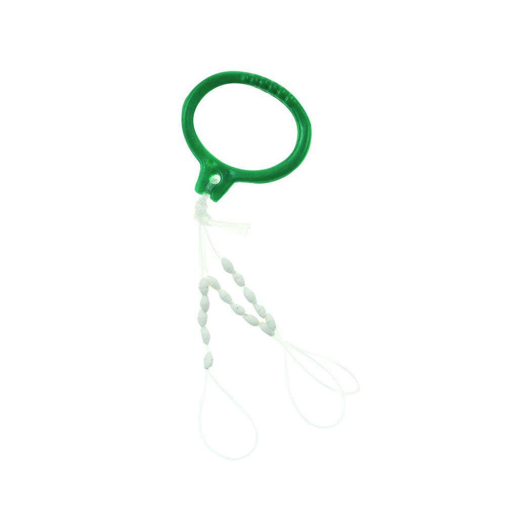 STOP FLOT SILIKON PAFEX