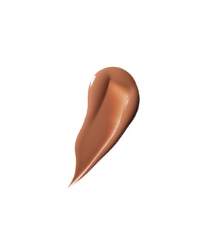 MAC Studio Radiance Face And Body Radiant Sheer Flüssige Foundation-50 ml