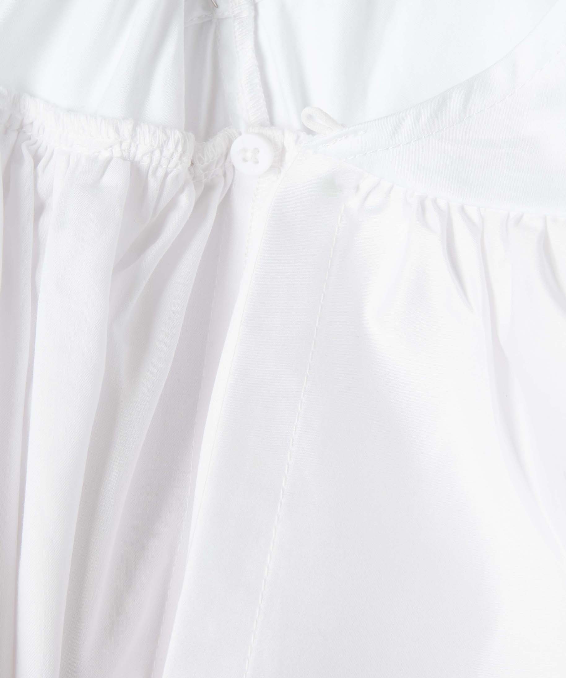 Robe bébé fille portefeuille à motif fleuri multicolore | GEMO