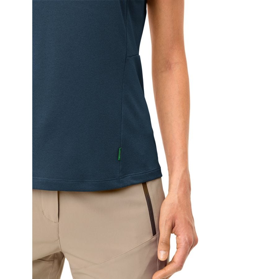 Elope T-Shirt Damen