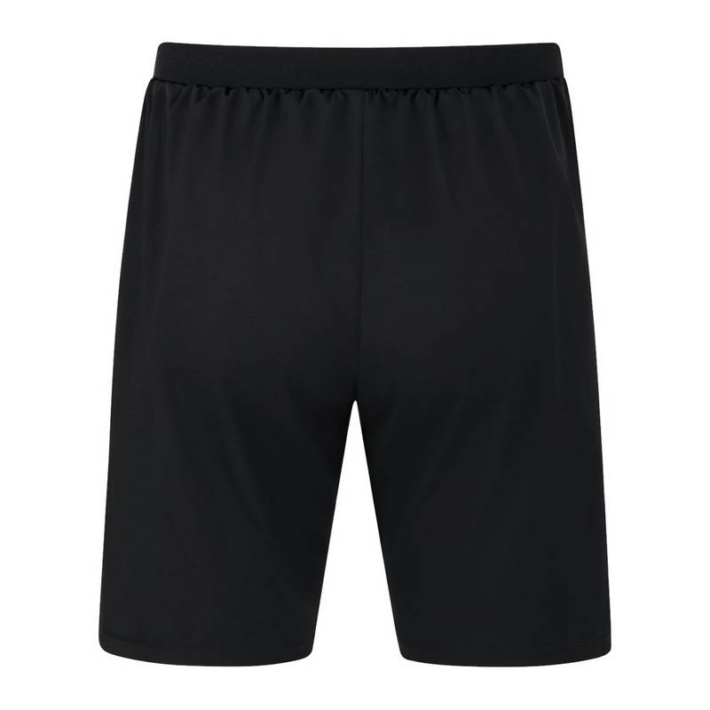JAKO Allround Short Fuballshorts Herren