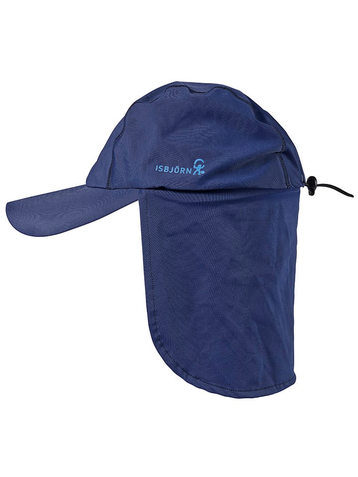 Isbjörn Cap 