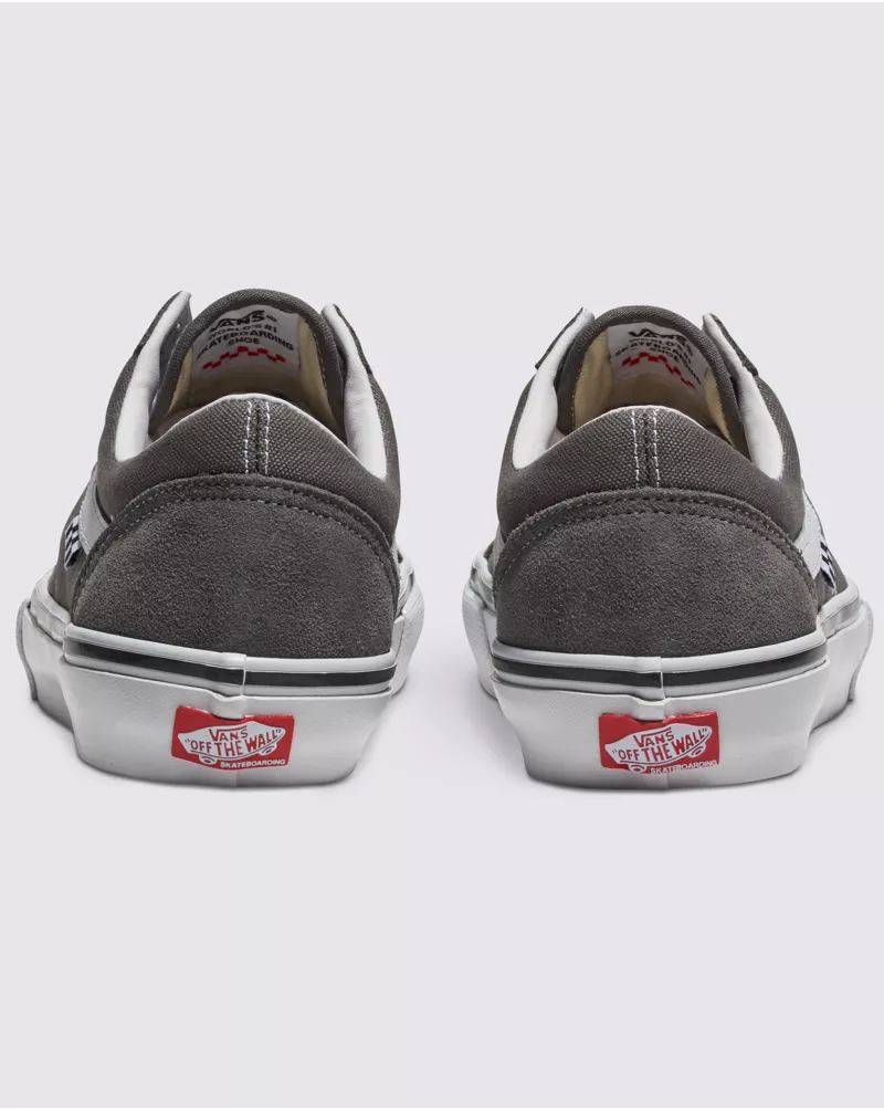 Skate Old Skool Shoe